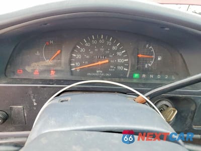 Zdjęcie 9 z 13 samochodu: 1998 TOYOTA TACOMA XTRACAB VIN:4TAVL52N2WZ031415 - miniatura