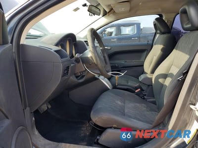 Zdjęcie 7 z 13 samochodu: 2008 DODGE CALIBER VIN:1B3HB28B98D749321 - miniatura