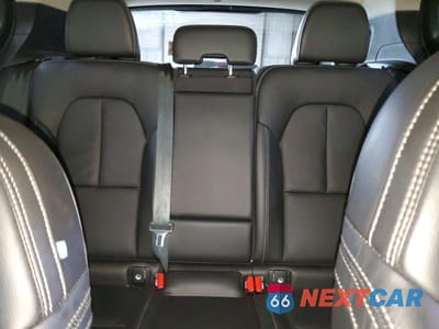 Zdjęcie 10 z 14 samochodu: 2023 VOLVO XC40 CORE VIN:YV4L12UV1P2910747 - miniatura