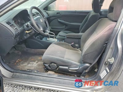 Zdjęcie 7 z 11 samochodu: 2005 HONDA CIVIC EX VIN:1HGEM22955L079075 - miniatura