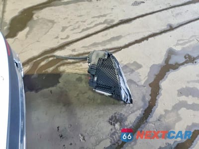 Zdjęcie 13 z 14 samochodu: 2023 MERCEDES-BENZ GLC 300 4MATIC VIN:W1NKM4HB3PU020409 - miniatura