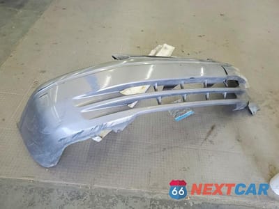 Zdjęcie 12 z 12 samochodu: 1999 TOYOTA CAMRY LE VIN:4T1BG22K7XU600740 - miniatura