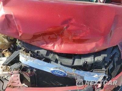 Zdjęcie 19 z 22 samochodu: 2011 FORD FUSION SE VIN:3FAHP0HA0BR254506 - miniatura