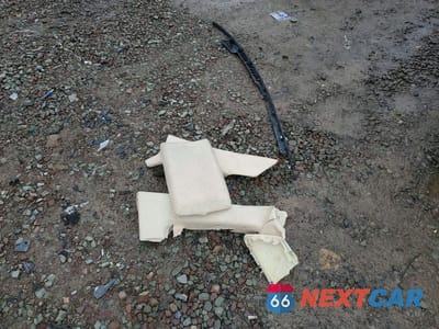 Zdjęcie 12 z 12 samochodu: 2009 LEXUS LS 460 L VIN:JTHGL46F395034473 - miniatura