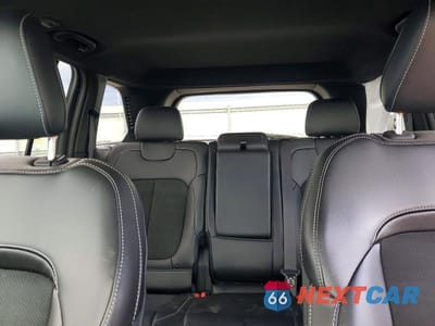Zdjęcie 10 z 14 samochodu: 2024 JEEP GRAND CHEROKEE LAREDO VIN:1C4RJHAG5RC215352 - miniatura