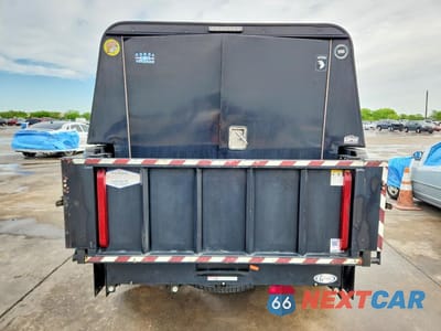 Zdjęcie 6 z 11 samochodu: 2015 CHEVROLET SILVERADO C1500 LT VIN:3GCPCREC3FG511526 - miniatura