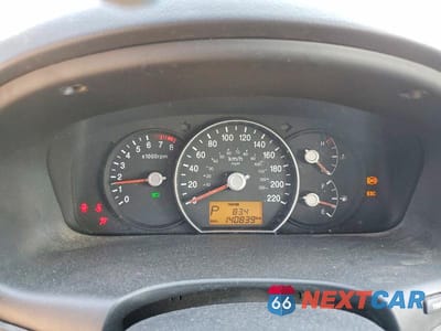 Zdjęcie 9 z 12 samochodu: 2012 KIA RONDO VIN:KNAHH8A82C7383740 - miniatura