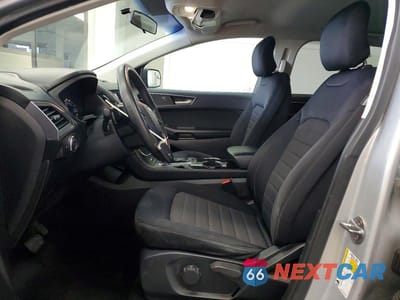 Zdjęcie 7 z 13 samochodu: 2018 FORD EDGE SE VIN:2FMPK3G98JBB05427 - miniatura