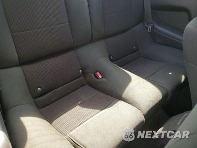 Zdjęcie 10 z 12 samochodu: 2014 FORD MUSTANG VIN:1ZVBP8AM7E5255952 - miniatura
