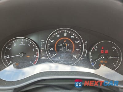 Zdjęcie 9 z 12 samochodu: 2020 MAZDA 3 PREMIUM VIN:JM1BPAEM9L1166098 - miniatura