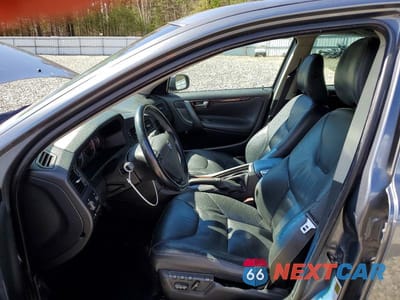 Zdjęcie 7 z 12 samochodu: 2007 VOLVO S60 2.5T VIN:YV1RH592172632192 - miniatura