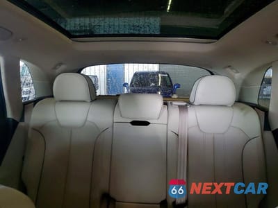 Zdjęcie 10 z 14 samochodu: 2024 AUDI Q5 E PRESTIGE 55 VIN:WA1F2AFY6R2108626 - miniatura