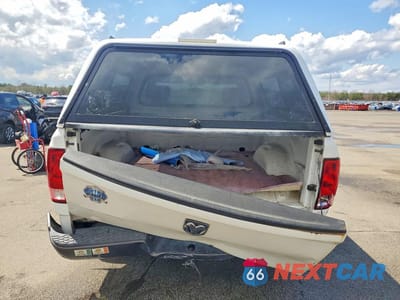Zdjęcie 6 z 13 samochodu: 2010 DODGE RAM 1500 VIN:3D7JB1EP9AG111160 - miniatura