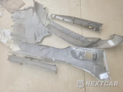 Zdjęcie 13 z 14 samochodu: 2018 VOLKSWAGEN TIGUAN LIMITED VIN:WVGBV7AX3JK002891 - miniatura