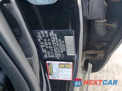 Zdjęcie 12 z 12 samochodu: 2024 HYUNDAI ELANTRA SEL VIN:KMHLM4DG5RU661394 - miniatura