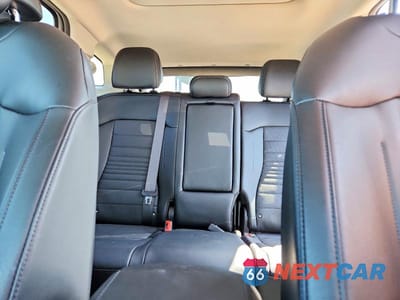 Zdjęcie 10 z 13 samochodu: 2024 KIA SPORTAGE SX PRESTIGE VIN:5XYK5CDF7RG217174 - miniatura