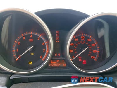 Zdjęcie 9 z 13 samochodu: 2010 MAZDA 3 S VIN:JM1BL1H67A1343978 - miniatura