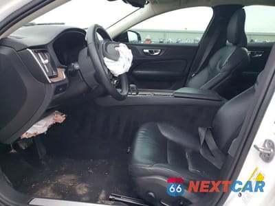 Zdjęcie 7 z 13 samochodu: 2024 VOLVO S60 PLUS VIN:7JRL12TL1RG281470 - miniatura