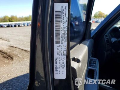 Zdjęcie 13 z 13 samochodu: 2011 JEEP LIBERTY LIMITED VIN:1J4PN5GK9BW584638 - miniatura