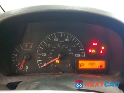Zdjęcie 9 z 14 samochodu: 2017 CHEVROLET CITY EXPRESS LS VIN:3N63M0YNXHK713345 - miniatura