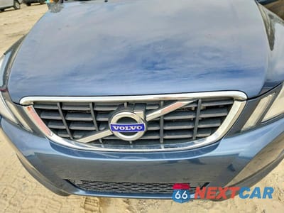 Zdjęcie 12 z 13 samochodu: 2012 VOLVO XC60 3.2 VIN:YV4940DZ2C2238748 - miniatura