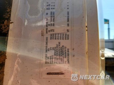 Zdjęcie 10 z 10 samochodu: 2020 FREIGHTLINER CASCADIA 126