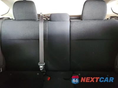 Zdjęcie 10 z 13 samochodu: 2013 SUBARU XV CROSSTREK 2.0 PREMIUM VIN:JF2GPAWC1D2836137 - miniatura