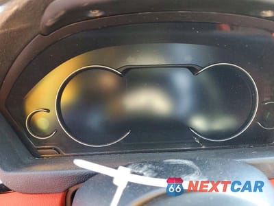 Zdjęcie 9 z 12 samochodu: 2019 BMW 430XI GRAN COUPE VIN:WBA4J3C52KBL07794 - miniatura