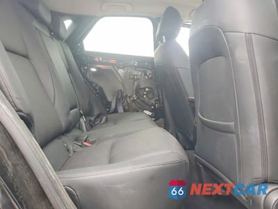 Zdjęcie 11 z 13 samochodu: 2023 MAZDA CX-30 PREMIUM VIN:3MVDMBDY5PM587822 - miniatura