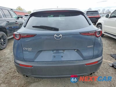 Zdjęcie 6 z 13 samochodu: 2021 MAZDA CX-30 PREFERRED VIN:3MVDMBCL0MM260939 - miniatura