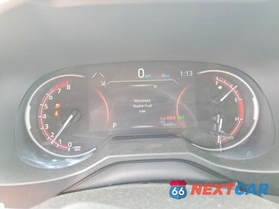 Zdjęcie 9 z 13 samochodu: 2024 TOYOTA RAV4 XLE PREMIUM VIN:2T3C1RFV4RW357093 - miniatura