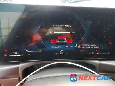 Zdjęcie 9 z 12 samochodu: 2023 BMW M240I VIN:3MW43CM03P8D45881 - miniatura