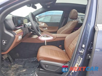 Zdjęcie 7 z 13 samochodu: 2026 MERCEDES-BENZ GLE COUPE 450 4MATIC VIN:4JGFD5KBXTB504960 - miniatura