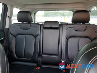 Zdjęcie 10 z 14 samochodu: 2023 JEEP GRAND CHEROKEE LIMITED 4XE VIN:1C4RJYB65PC624342 - miniatura