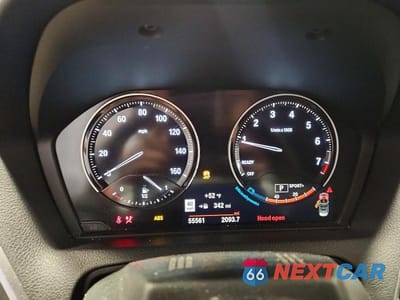 Zdjęcie 9 z 12 samochodu: 2020 BMW 230XI VIN:WBA2K1C00L7G21156 - miniatura