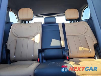 Zdjęcie 10 z 13 samochodu: 2025 LAND ROVER RANGE ROVER SPORT DYNAMIC SE VIN:SAL1L9E42SA423583 - miniatura