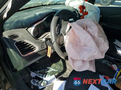 Zdjęcie 9 z 11 samochodu: 2012 DODGE AVENGER SE VIN:1C3CDZAB9CN260169 - miniatura