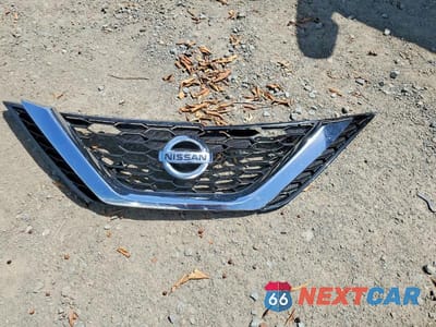Zdjęcie 12 z 13 samochodu: 2017 NISSAN SENTRA S VIN:3N1AB7AP6HY311763 - miniatura