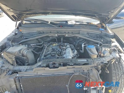 Zdjęcie 12 z 12 samochodu: 2016 AUDI Q5 PREMIUM PLUS VIN:WA1L2AFP2GA094558 - miniatura