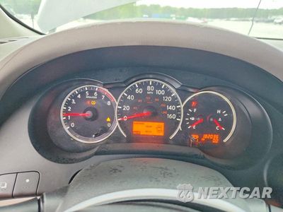 Zdjęcie 9 z 12 samochodu: 2010 NISSAN ALTIMA 2.5 VIN:1N4AL2AP1AN448065 - miniatura