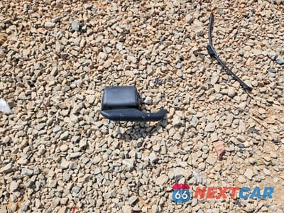Zdjęcie 13 z 14 samochodu: 2022 TOYOTA PRIUS LIMITED VIN:JTDKAMFU8N3164819 - miniatura