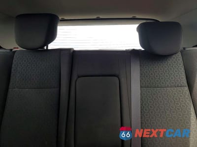 Zdjęcie 10 z 13 samochodu: 2015 CHEVROLET TRAX 1LS VIN:KL7CJPSB5FB260728 - miniatura
