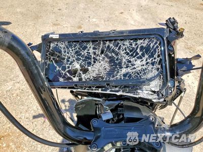 Zdjęcie 7 z 8 samochodu: 2025 HARLEY-DAVIDSON FLTRX VIN:1HD1KH718SB630835 - miniatura