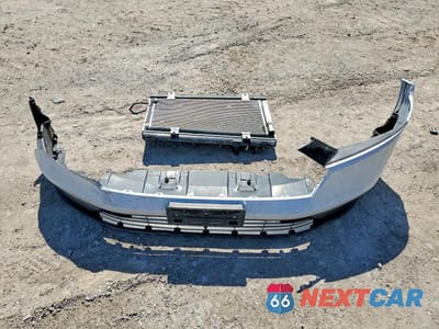 Zdjęcie 12 z 12 samochodu: 2024 HONDA ACCORD LX VIN:1HGCY1F21RA076503 - miniatura