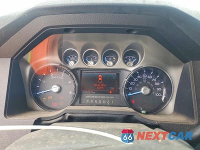 Zdjęcie 8 z 10 samochodu: 2015 FORD F350 SUPER DUTY VIN:1FT8W3DT3FEC30361 - miniatura