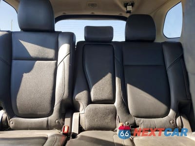 Zdjęcie 10 z 13 samochodu: 2020 MITSUBISHI OUTLANDER SE VIN:JA4AZ3A31LZ043258 - miniatura
