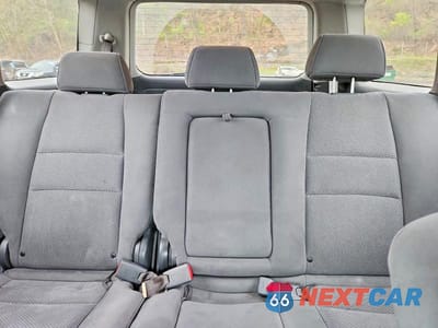 Zdjęcie 10 z 13 samochodu: 2008 HONDA PILOT EX VIN:5FNYF18408B006165 - miniatura
