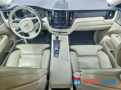 Zdjęcie 8 z 12 samochodu: 2018 VOLVO XC60 T6 INSCRIPTION VIN:YV4A22RL9J1002247 - miniatura