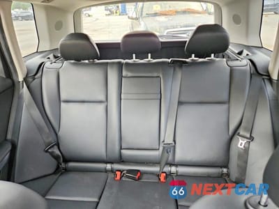 Zdjęcie 10 z 13 samochodu: 2015 MERCEDES-BENZ GLK 350 VIN:WDCGG5HB4FG408749 - miniatura