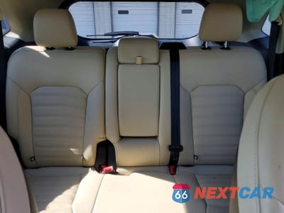 Zdjęcie 10 z 13 samochodu: 2019 FORD EDGE VIN:2FMPK3J97KBC33698 - miniatura